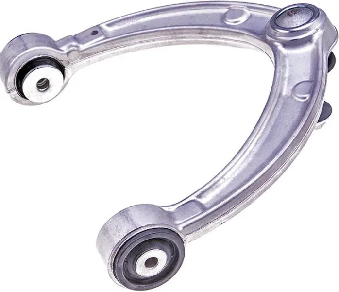CB28198 – DORMAN Control Arm, OE Replacement - view 2